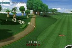 Super Swing Golf (Wii)