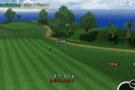 Super Swing Golf (Wii)