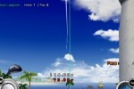 Super Swing Golf (Wii)