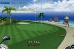 Super Swing Golf (Wii)