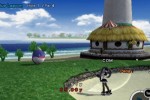 Super Swing Golf (Wii)