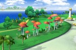 Super Swing Golf (Wii)