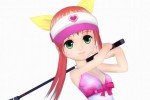 Super Swing Golf (Wii)