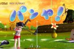 Super Swing Golf (Wii)