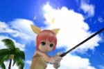 Super Swing Golf (Wii)