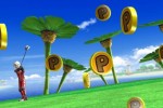 Super Swing Golf (Wii)