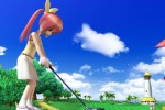 Super Swing Golf (Wii)