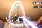 Elebits (Wii)