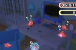 Elebits (Wii)