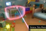 Elebits (Wii)