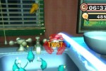 Elebits (Wii)