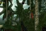 Far Cry Vengeance (Wii)