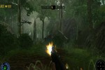 Far Cry Vengeance (Wii)