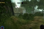 Far Cry Vengeance (Wii)