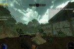 Far Cry Vengeance (Wii)