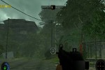 Far Cry Vengeance (Wii)