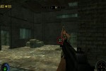 Far Cry Vengeance (Wii)