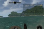 Far Cry Vengeance (Wii)