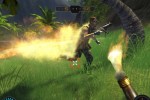 Far Cry Vengeance (Wii)