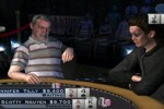 World Series of Poker: Tournament of Champions (Wii)