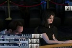 World Series of Poker: Tournament of Champions (Wii)