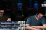 World Series of Poker: Tournament of Champions (Wii)