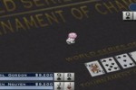 World Series of Poker: Tournament of Champions (Wii)