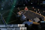 World Series of Poker: Tournament of Champions (Wii)