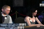World Series of Poker: Tournament of Champions (Wii)