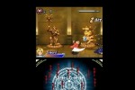 Fullmetal Alchemist: Dual Sympathy (DS)