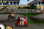 Mini RC Rally (DS)