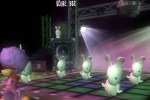 Rayman Raving Rabbids (PC)