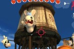 Rayman Raving Rabbids (PC)