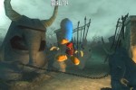 Rayman Raving Rabbids (PC)