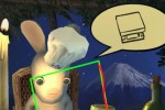 Rayman Raving Rabbids (PC)