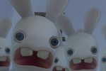 Rayman Raving Rabbids (PC)