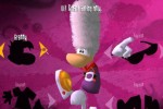 Rayman Raving Rabbids (PC)