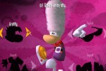 Rayman Raving Rabbids (PC)