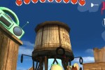 Rayman Raving Rabbids (PC)