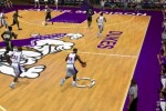 College Hoops 2K7 (PlayStation 2)