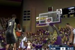 College Hoops 2K7 (PlayStation 2)