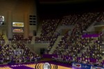 College Hoops 2K7 (PlayStation 2)