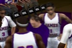 College Hoops 2K7 (PlayStation 2)