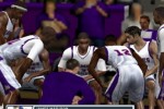 College Hoops 2K7 (PlayStation 2)
