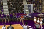 College Hoops 2K7 (PlayStation 2)