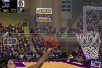 College Hoops 2K7 (PlayStation 2)