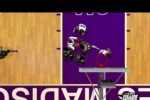 College Hoops 2K7 (PlayStation 2)