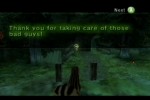 The Legend of Zelda: Twilight Princess (GameCube)