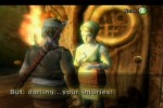 The Legend of Zelda: Twilight Princess (GameCube)