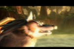 The Legend of Zelda: Twilight Princess (GameCube)